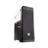 Cougar MX330-G ATX Mid Tower Case with Tempered Glass Window