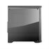 Cougar MX330-G ATX Mid Tower Case with Tempered Glass Window