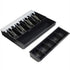 Adesso MRP-13CD-TR Accessory 13 POS Cash Drawer tray coins and bills Case