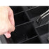 Adesso MRP-13CD-TR Accessory 13 POS Cash Drawer tray coins and bills Case