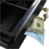 Adesso MRP-13CD-TR Accessory 13 POS Cash Drawer tray coins and bills Case