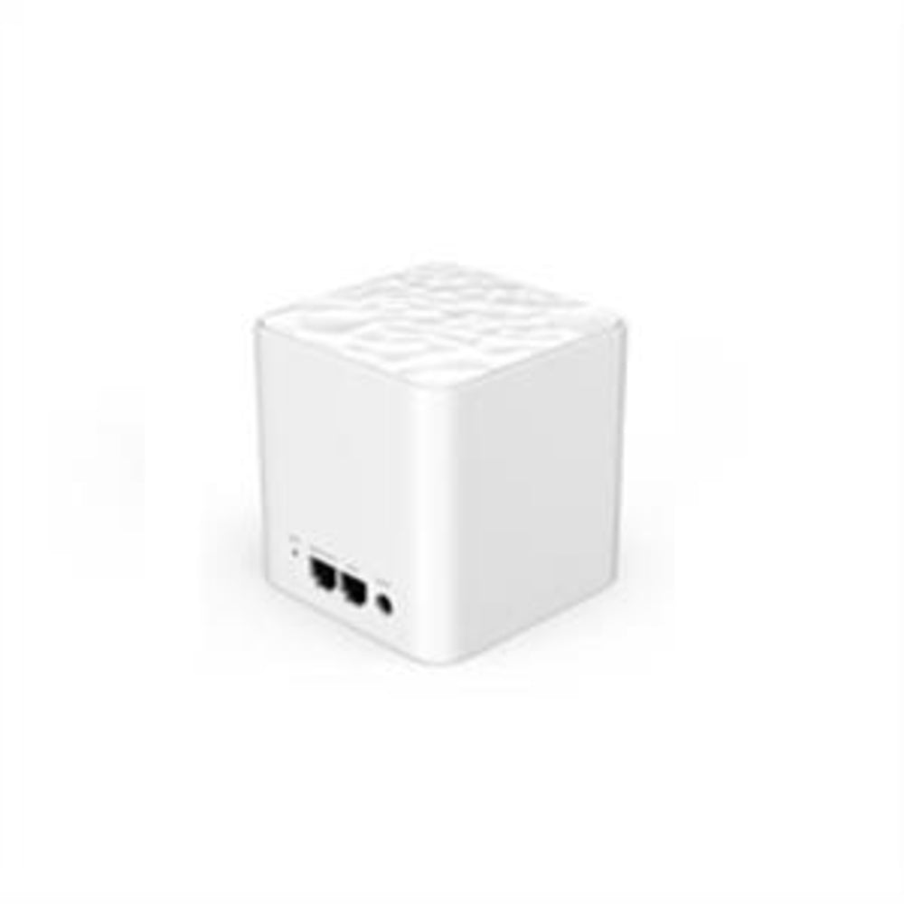 Tenda MW3-3 AC1200 Mesh System Dual-Band WiFi