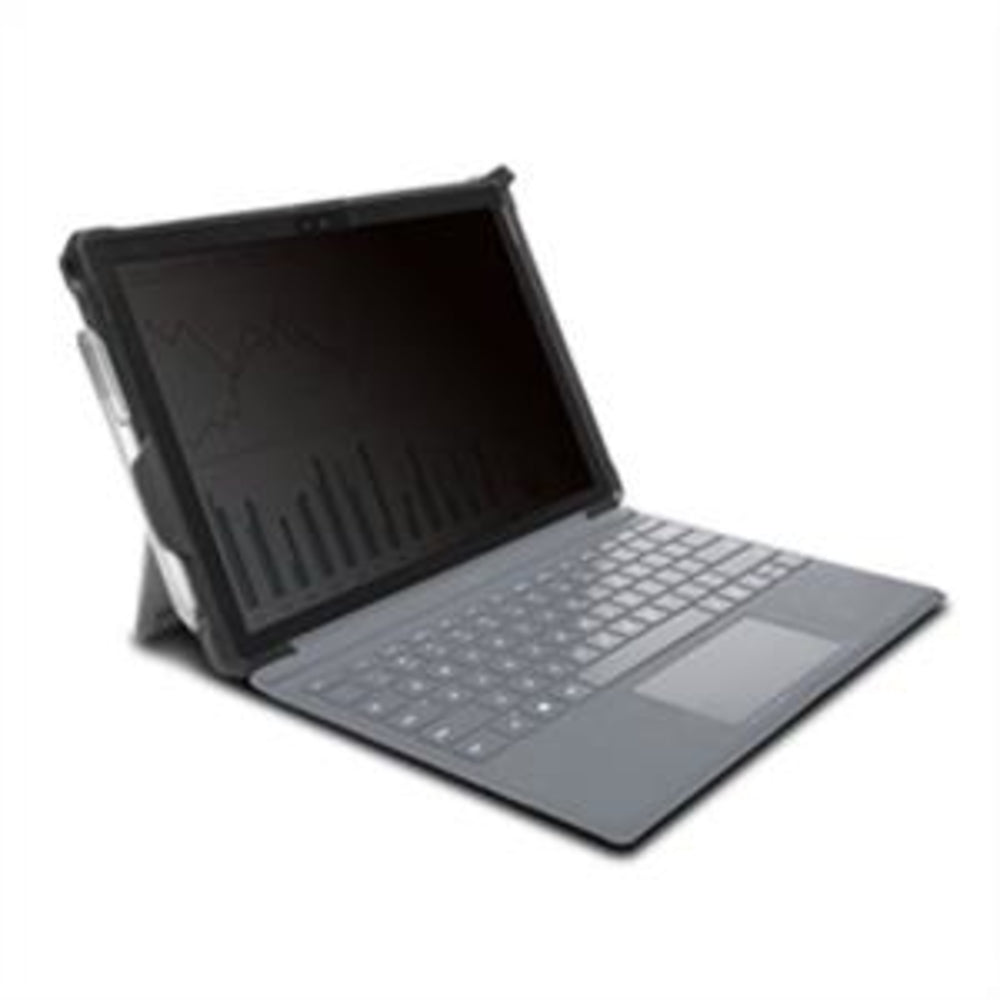 Kensington K64489WW Computer Privacy Screen  Limits Viewing Angle to +/- 30 Degrees