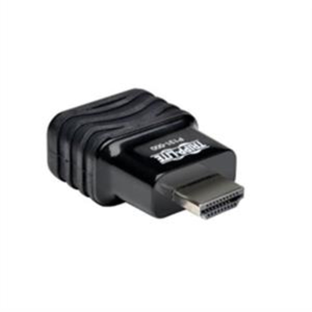 Tripp Lite P131-000 HDMI to VGA Adapter Converter 1920x1080