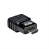 Tripp Lite P131-000 HDMI to VGA Adapter Converter 1920x1080