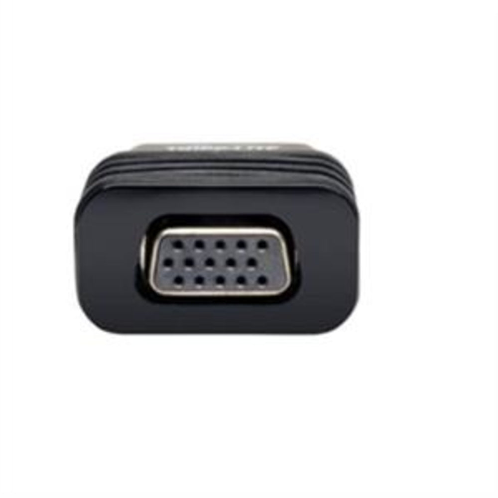 Tripp Lite P131-000 HDMI to VGA Adapter Converter 1920x1080
