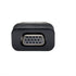 Tripp Lite P131-000 HDMI to VGA Adapter Converter 1920x1080