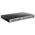 D-Link DGS-3130-54TS Managed Switch 48 X SFP Ports
