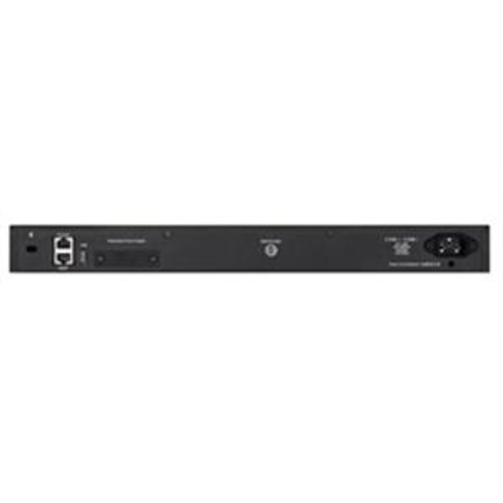 D-Link DGS-3130-54TS Managed Switch 48 X SFP Ports