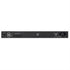 D-Link DGS-3130-54TS Managed Switch 48 X SFP Ports