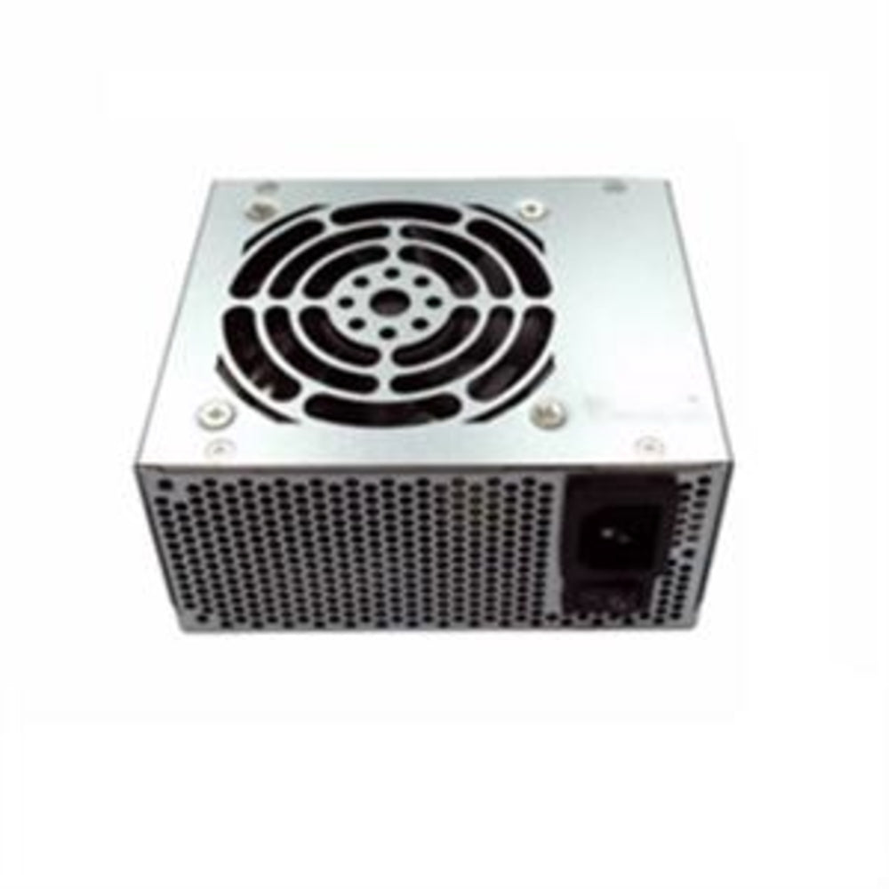 Seasonic SSP-300SFG 300W 80+ Gold SFX Power Supply Image 1