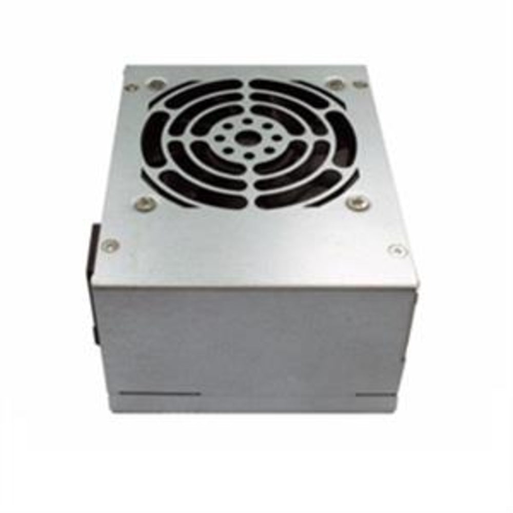 Seasonic SSP-300SFG 300W 80+ Gold SFX Power Supply