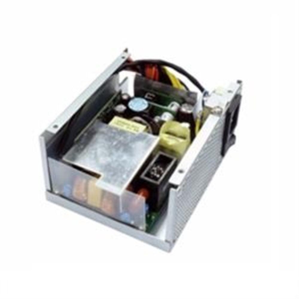 Seasonic SSP-300SFG 300W 80+ Gold SFX Power Supply