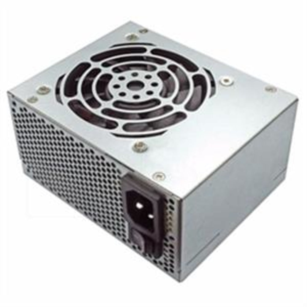 Seasonic SSP-300SFG 300W 80+ Gold SFX Power Supply