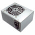 Seasonic SSP-300SFG 300W 80+ Gold SFX Power Supply