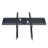 Tripp Lite DWT60100xx Display TV LCD Wall Monitor Mount Tilt 60in. to 100in