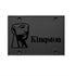 Kingston SQ500s37/240G Solid State Drive 240GB SATA3 2.5 - Retail Image 1