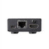Startech.com ST12MHDLNHR HDMI Signal Distribution with Multiple Locations