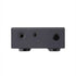 Startech.com ST12MHDLNHR HDMI Signal Distribution with Multiple Locations