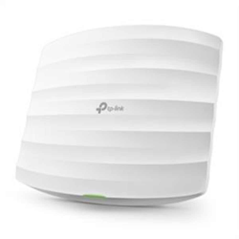 TP-LINK USA CORPORATION EAP245_V3 AC1750 WIRELESS MU-MIMO GIGABIT CEILING MOUNT  Image 1