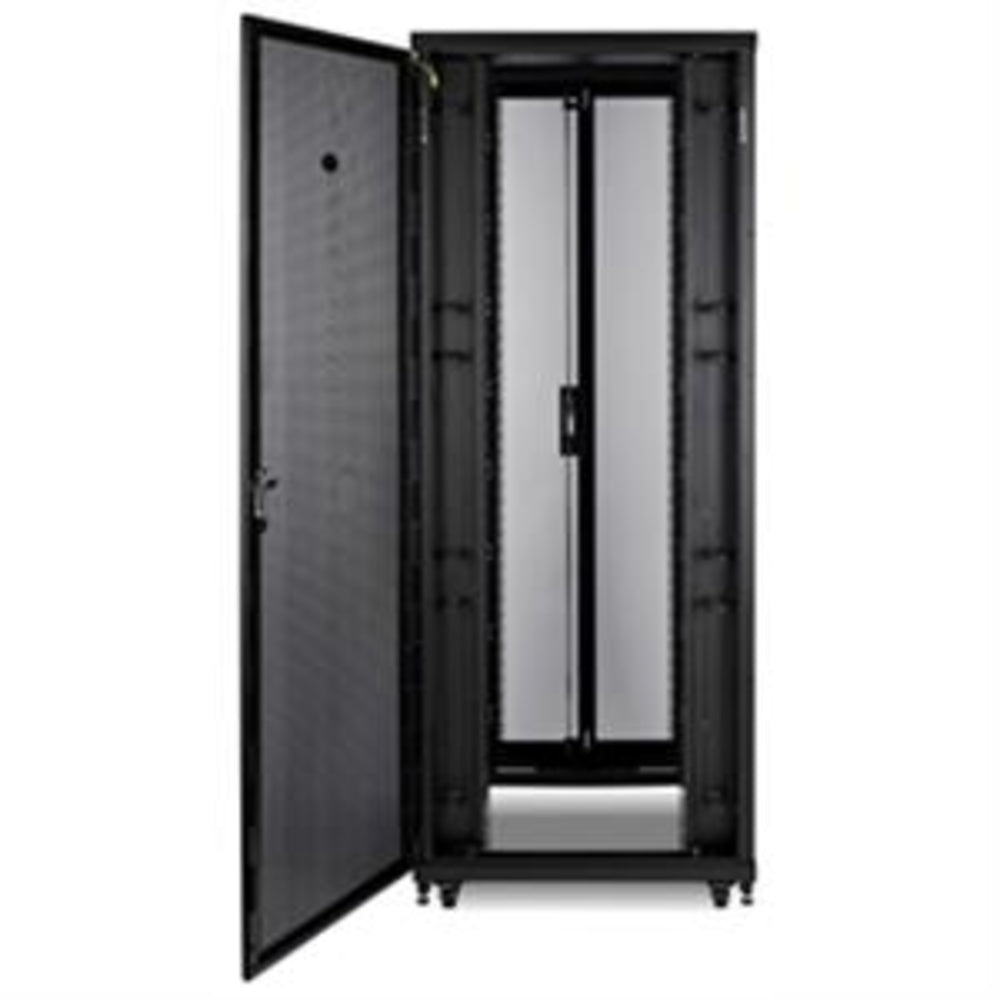 Schneider Electric APC AR7540 Cable Management Rings