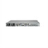 Supermicro CSE-813MFTQC-R407CB 1U SAS SATA Chassis 4x3.5 Hotswap 400W