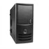 In-Win C589 CH450TB3 ATX Mid Tower Case Black 450W USB3.0 Swiveled HDD Cage Thermal Solution Image 1
