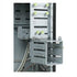 In-Win C589 CH450TB3 ATX Mid Tower Case Black 450W USB3.0 Swiveled HDD Cage Thermal Solution