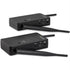 STARTECH.COM ST121WHDLR ACHIEVE LONG-RANGE HDMI OVER WIRELESS EXTENSION UP TO