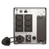 Apc SMT750I Smart-Ups 750Va Lcd 230V 500W Line-Interactive Ups