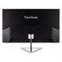 ViewSonic VX3276-4K-MHD Montior 32 4K UHD 3840x2160 Ultra-Slim Frameless Retail