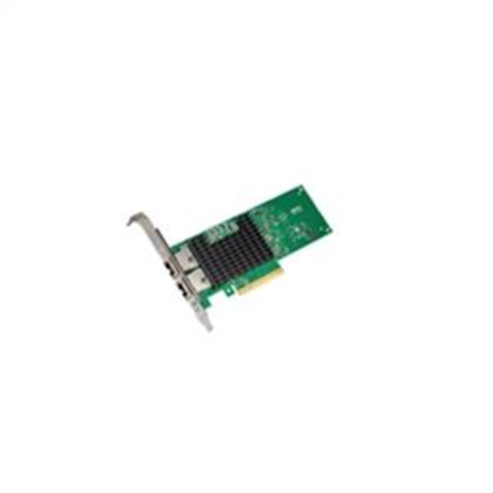 INTEL X710T2LBLK Ethernet Network Adapter X710-T2L Image 1