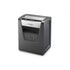 KENSINGTON COMPUTER K52077AM ITS P-5 MICRO-CUT CAPABILITY ABILITY TO SHRED 10