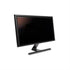 Kensington K60731WW AC FP238W9 Privacy Screen for 23.8 Widescreen MN 16:9 RTL