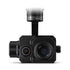 DJI Zenmuse XT2 FZXT2B13FR Drone Camera 336x256 13mm 30Hz Image 1