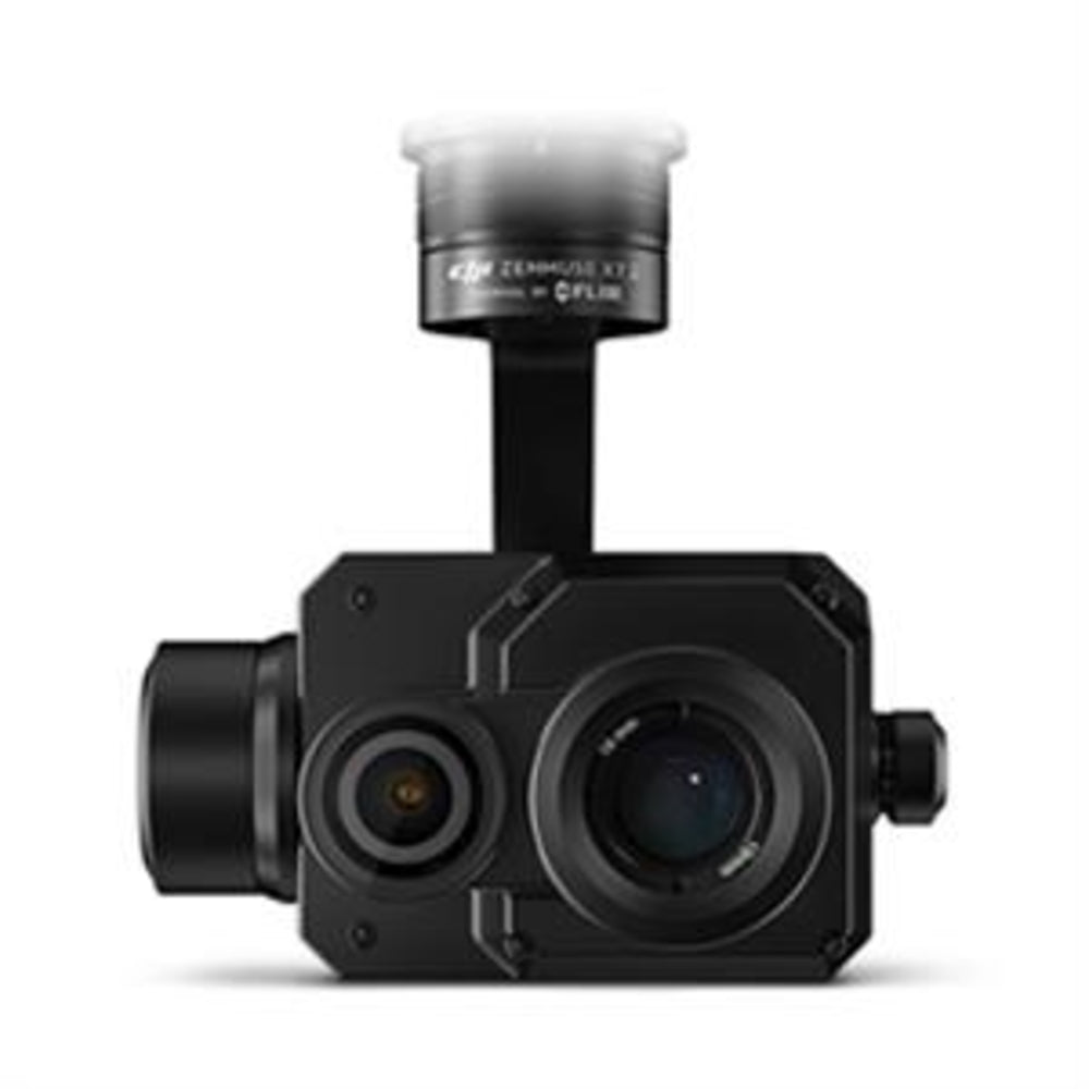 Flir FZXT2B13SR Drone Camera XT2 336x256 13mm Thermal Sensor Image 1