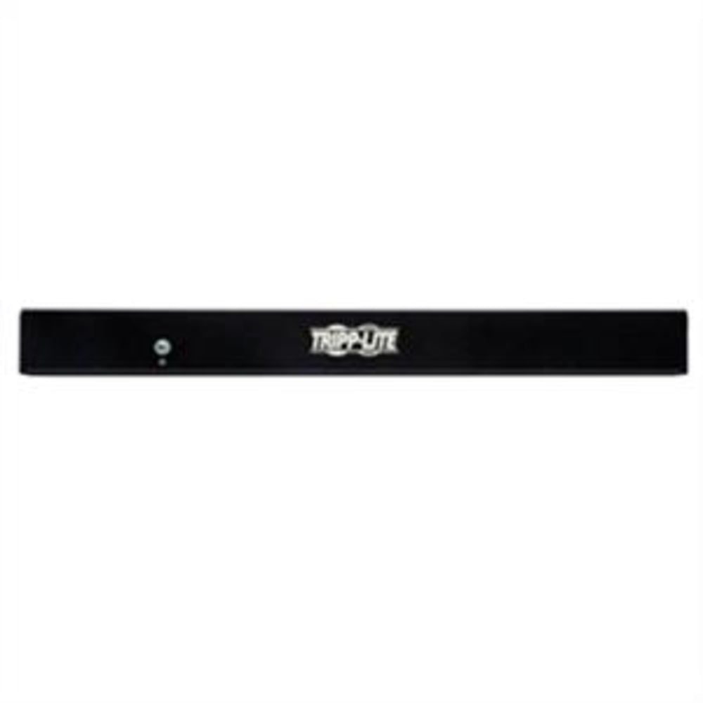 Tripp Lite Master-Power Pdumh15Net2Lx Pdu Switched 120V 1.4Kw 15A 8 5-15R 5-15P