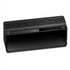 Apc Schneider Electric It Container Be850G2 Back-Ups 850Va 2 Usb Charging Ports