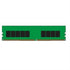 Kingston KSM29ES8/8HD ME KSM29ES8 8HD 8GB 2933MHz DDR4 ECC CL21 DIMM 1Rx8 Hynix  Image 1