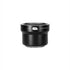 Hasselblad CP.HB.00000241.01 XV Lens Adapter for X1D Image 1