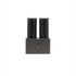 Hasselblad H-CP.HB.00000392.01 Battery Charging Hub Image 1