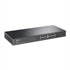 TP-LINK USA CORPORATION TL-SG2218 JETSTREAM 16-PORT GIGABIT SMART SWITCH 2 SFP
