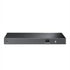 TP-LINK USA CORPORATION TL-SG2218 JETSTREAM 16-PORT GIGABIT SMART SWITCH 2 SFP