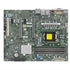 Supermicro X12SAE-5-O W580 ATX Motherboard, Max128GB DDR4 Image 1