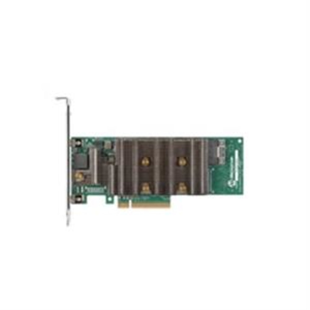 Adaptec 1200U16EXS Cc Hba Ultra 1200-16E Retail Image 1