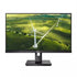 Philips 272B1G Monitor 27 FHD IPS 1920x1080 Energy-Efficient. Image 1