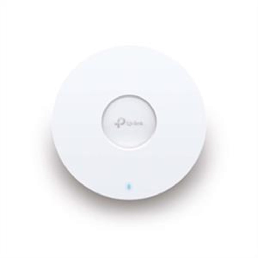Tp-Link EAP610_V2 AX1800 Ceiling Mount Wi-Fi 6 Access Point Image 1