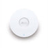 Tp-Link EAP610_V2 AX1800 Ceiling Mount Wi-Fi 6 Access Point Image 1
