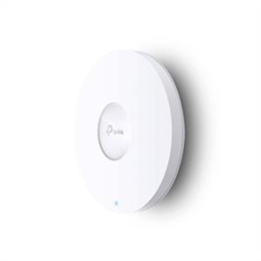Tp-Link EAP610_V2 AX1800 Ceiling Mount Wi-Fi 6 Access Point
