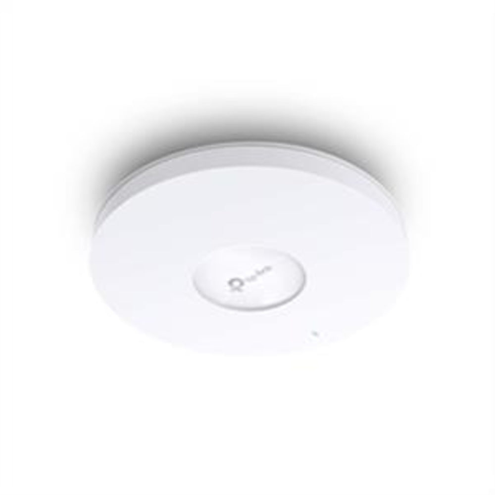 Tp-Link EAP610_V2 AX1800 Ceiling Mount Wi-Fi 6 Access Point